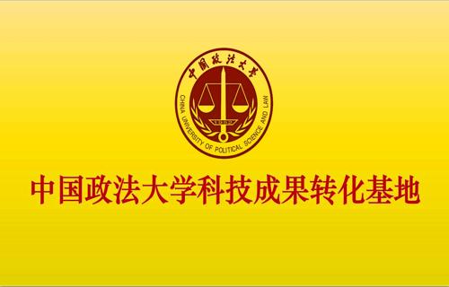 极米科技车载投影仪市场遇冷能否重塑新故事