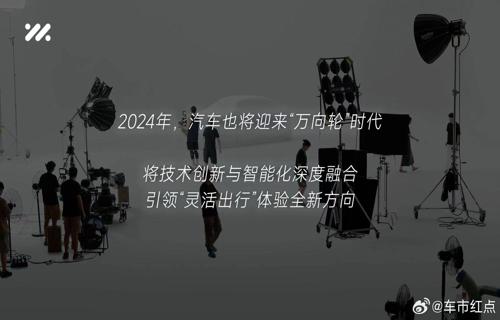 快手AI商业价值初现端倪