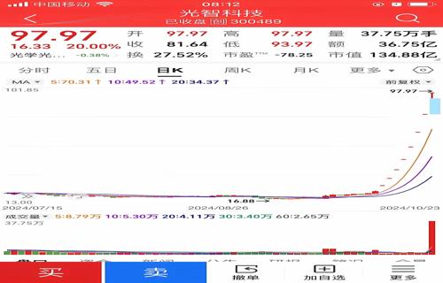 小狗吸尘器长续航全能适用